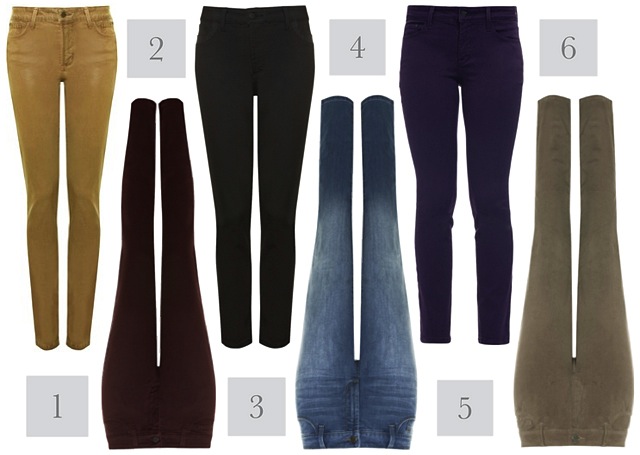 NYDJ-fall-jeans-style-guide-4