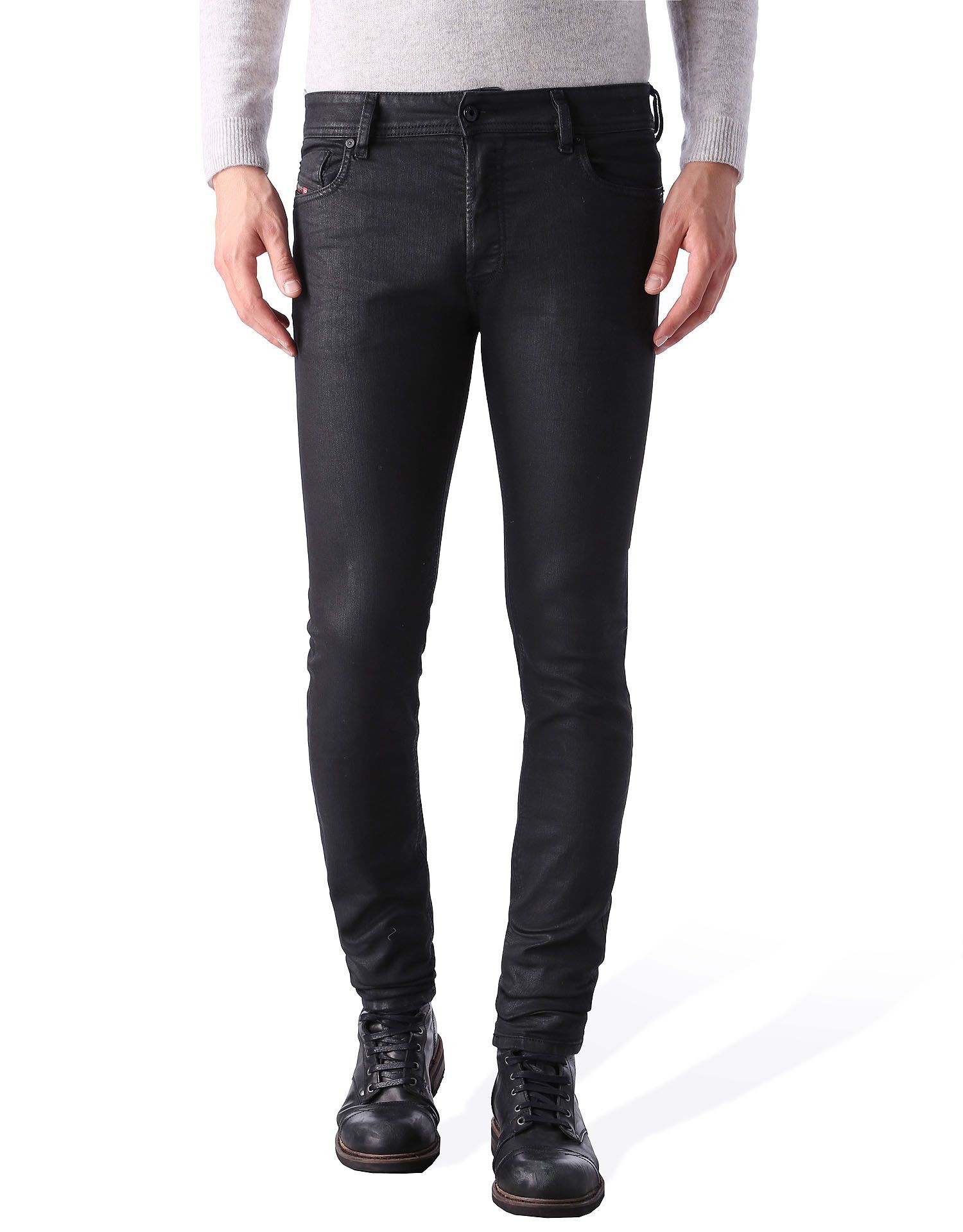 diesel-sleenker-skinny-jeans-663q