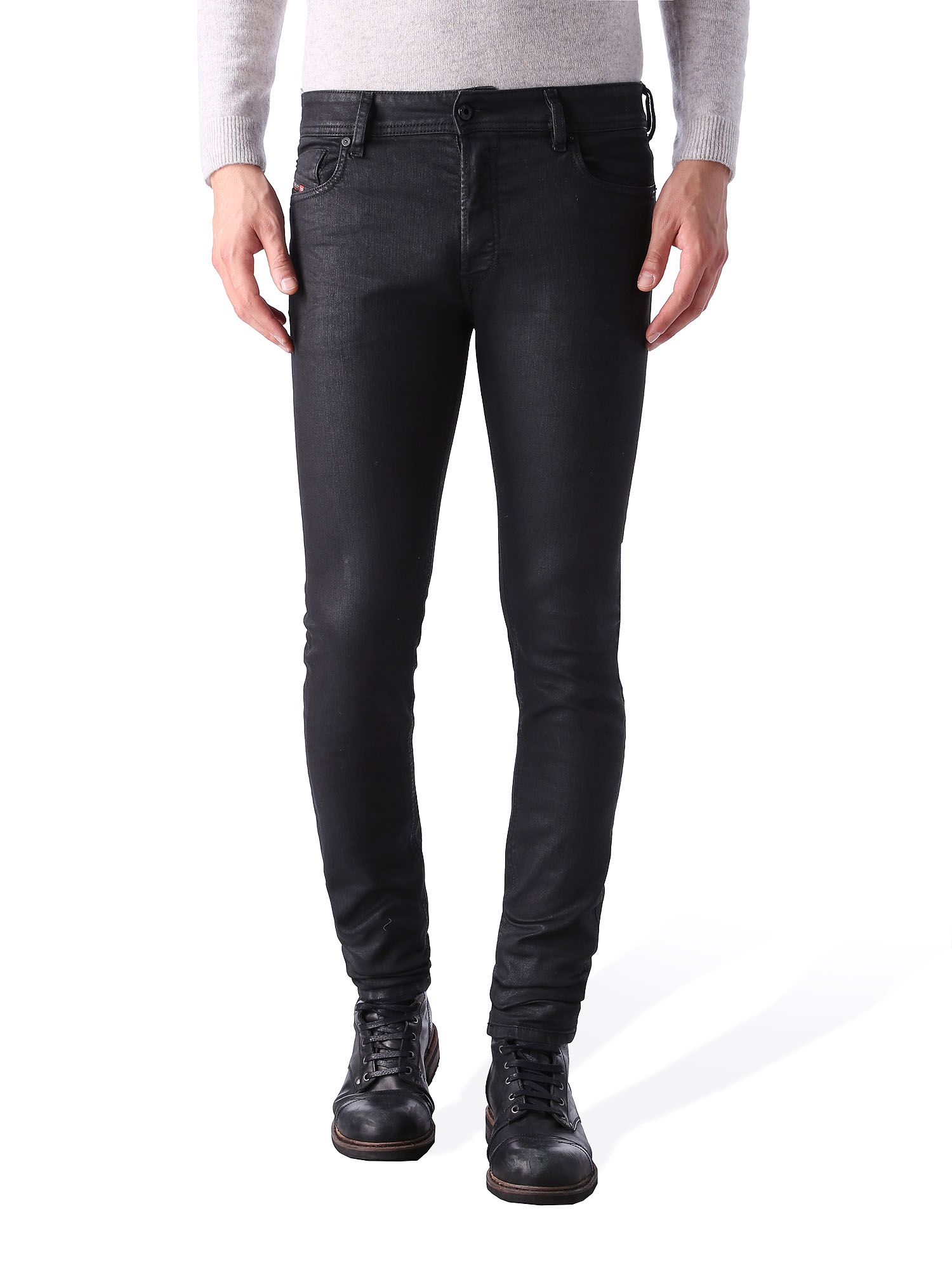 10 Must Have Fall Skinny Jeans For Men - THE JEANS BLOG