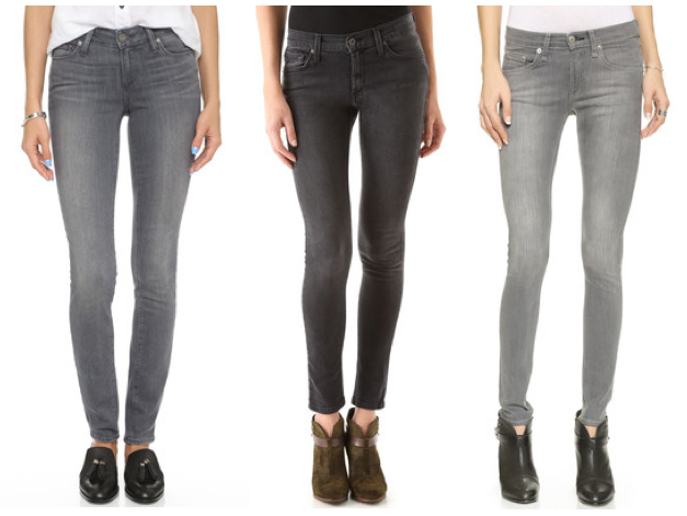 best-grey-jeans-3