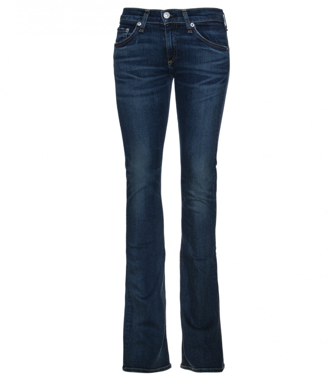 Get Ready For Fall With SCOOP NYC - THE JEANS BLOG