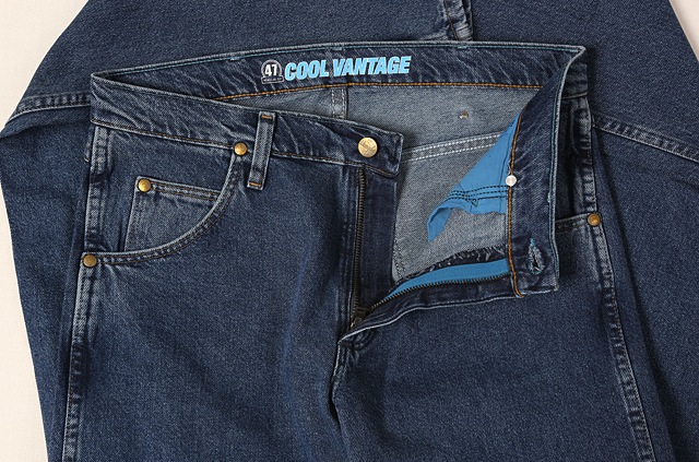 wrangler-cool-vantage-jeans-2