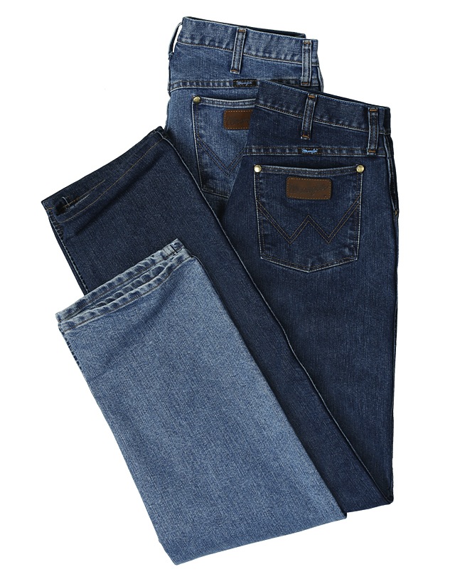 wrangler-cool-vantage-jeans-3