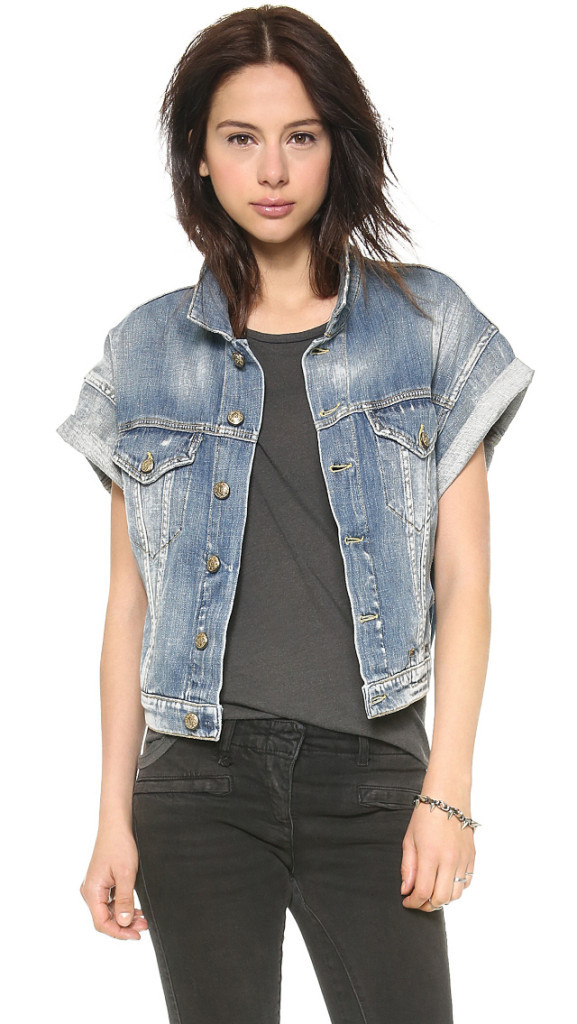 r13Denimvest17