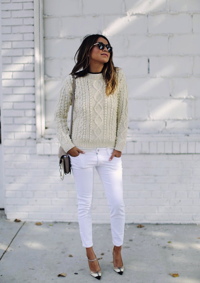 sincerely-jules-white-jeans