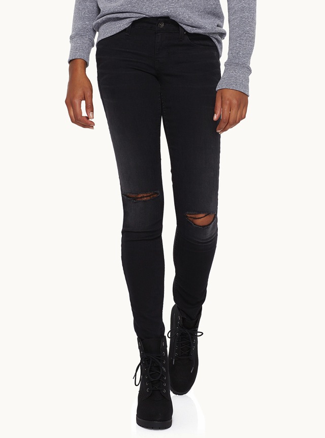 guess-distressed-skinny-jeans