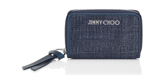 jimmy-choo-reid-denim-purse