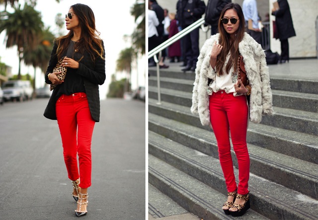sincerely-jules-red-jeans-valentines