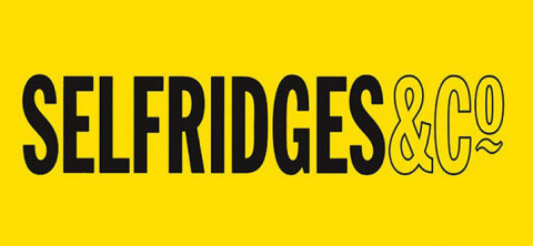 12_Selfridges_logo_1_1