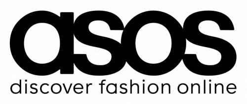 asos-logo