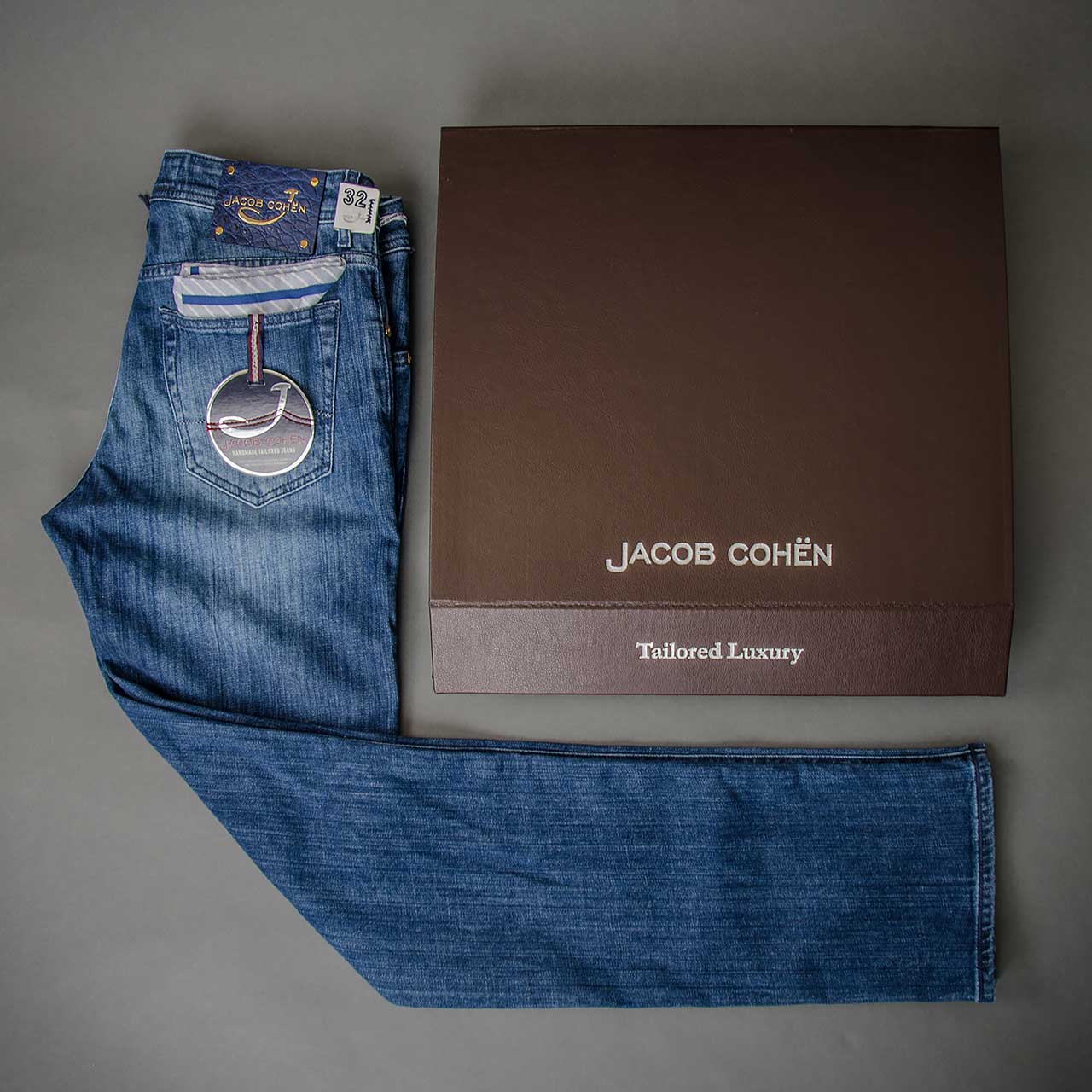 jacob-choen-limited-edition-9ct-gold-jeans-3