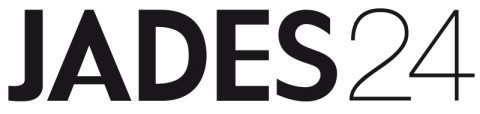 jades24 logo