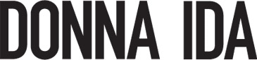 logo_donna_ida