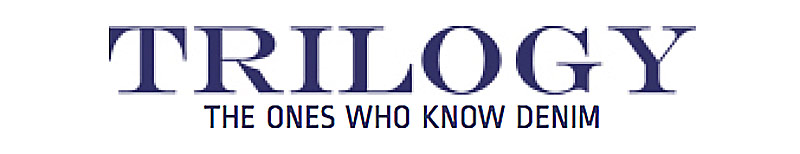 trilogy-logo