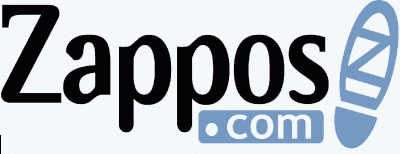 zappos-logo