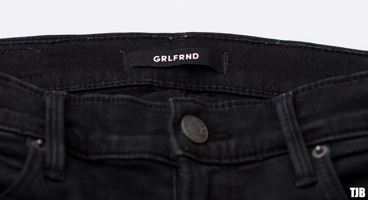 GRLFRND-Black-Skinny-Jeans-Review-6