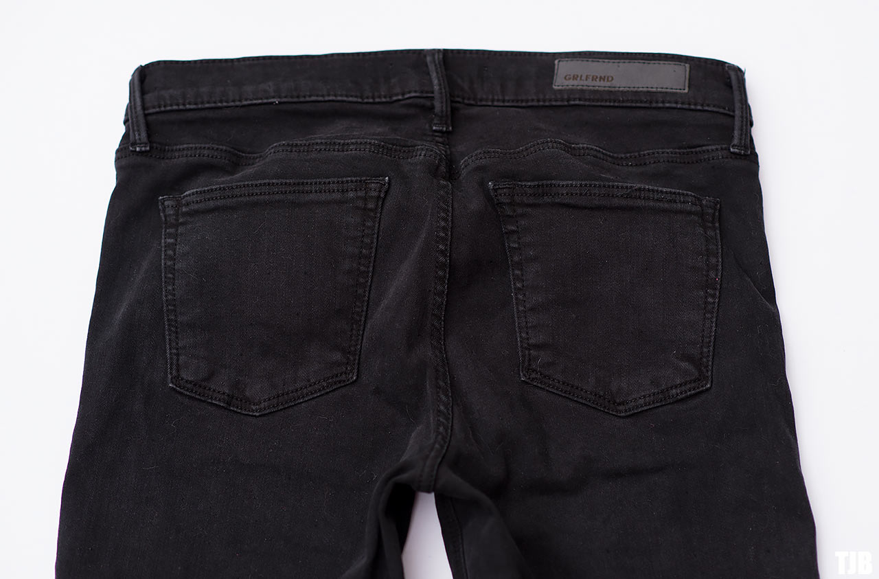 GRLFRND-Jeans-Black-Skinny-Review-5
