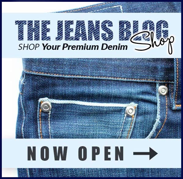 Shop-Banner-2 – The Jeans Blog