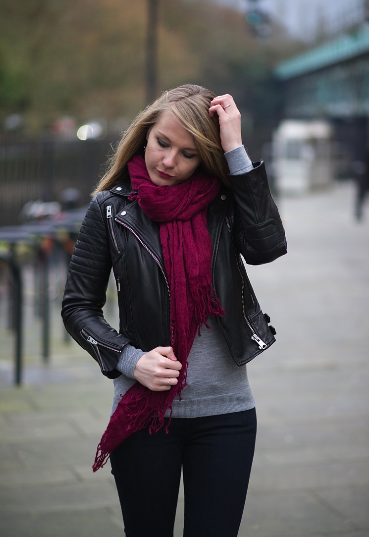 all-saints-papin-leather-jacket-with-grey-jumper