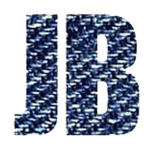 thejeansblog.com-logo