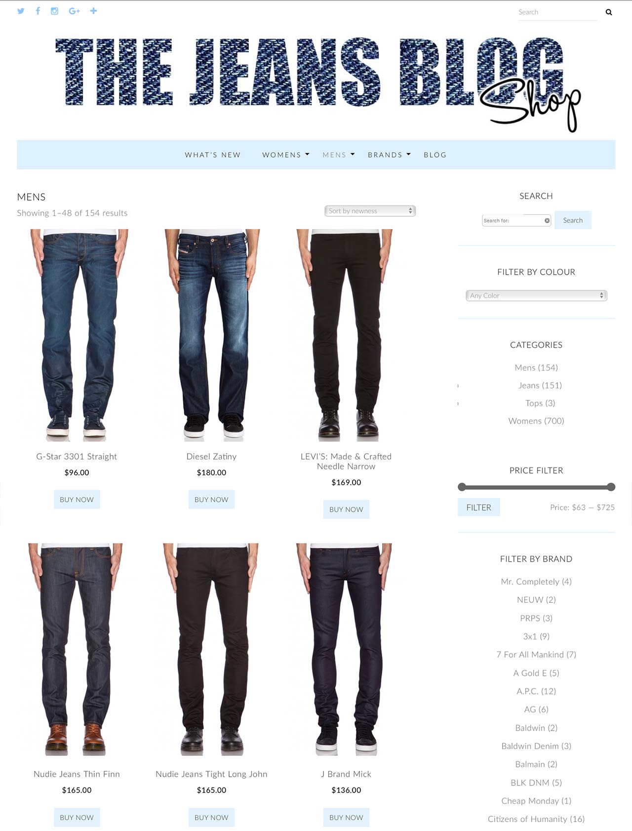 the-jeans-blog-shop-mens