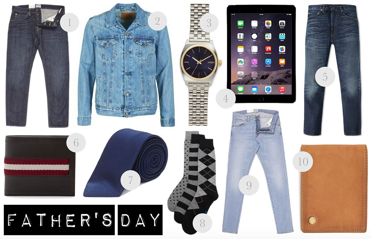 fathers-day-gift-guide-the-jeans-blog