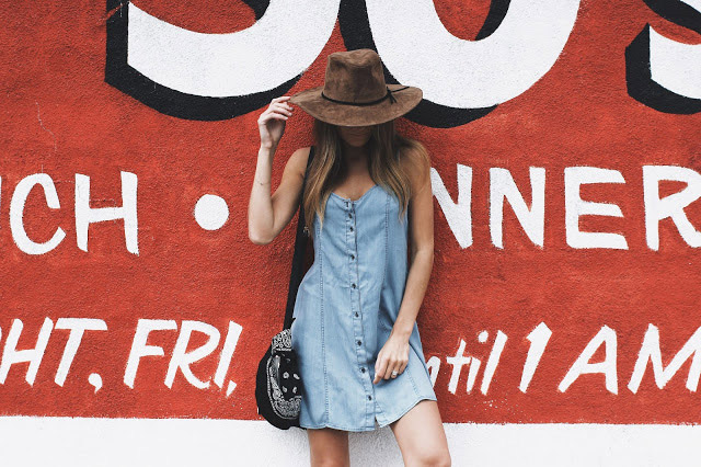 skynaite-denim-dress