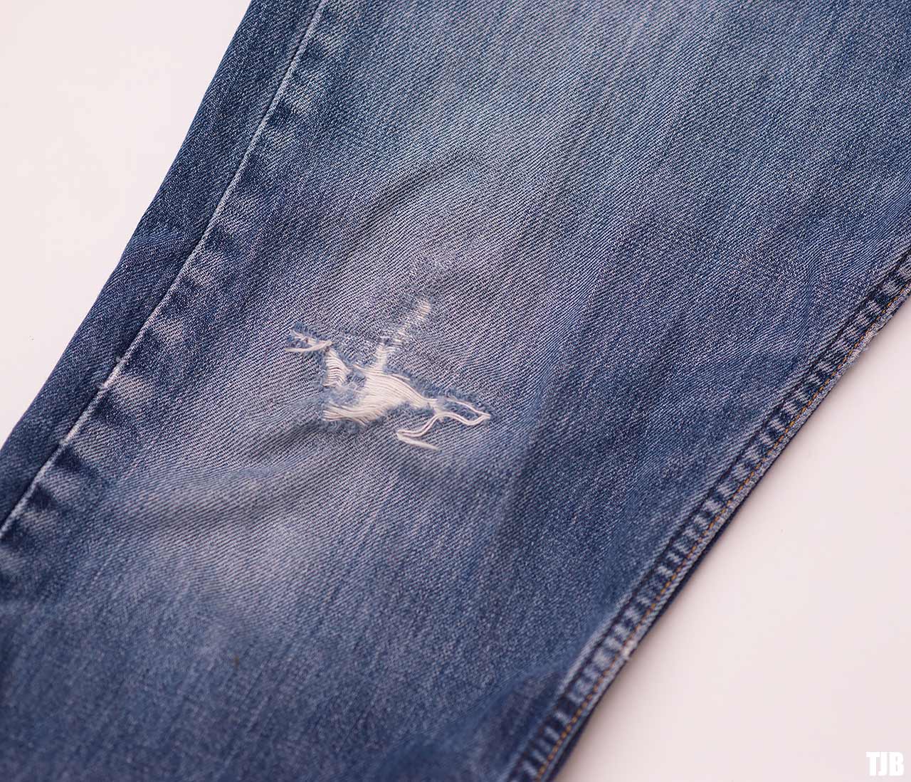 vintage-levis-501-raw-amazing-wash-jeans-3