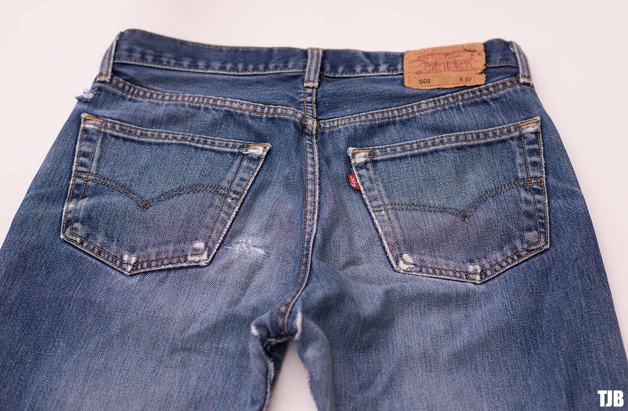vintage-levis-501-raw-amazing-wash-jeans-5