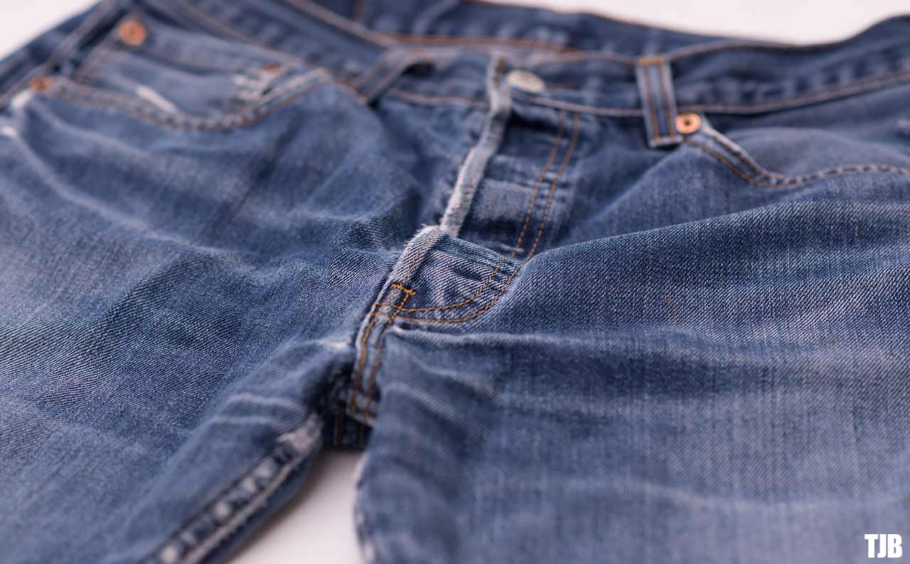 vintage-levis-501-raw-amazing-wash-jeans-9