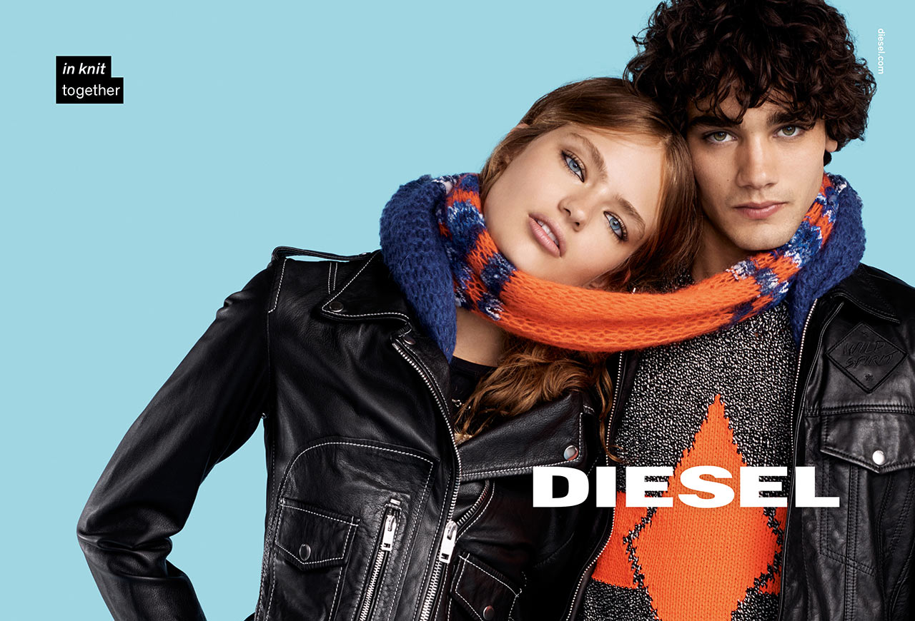 Diesel_Campaign_FW16_ATL_Adventure_Couple_DPS_highres