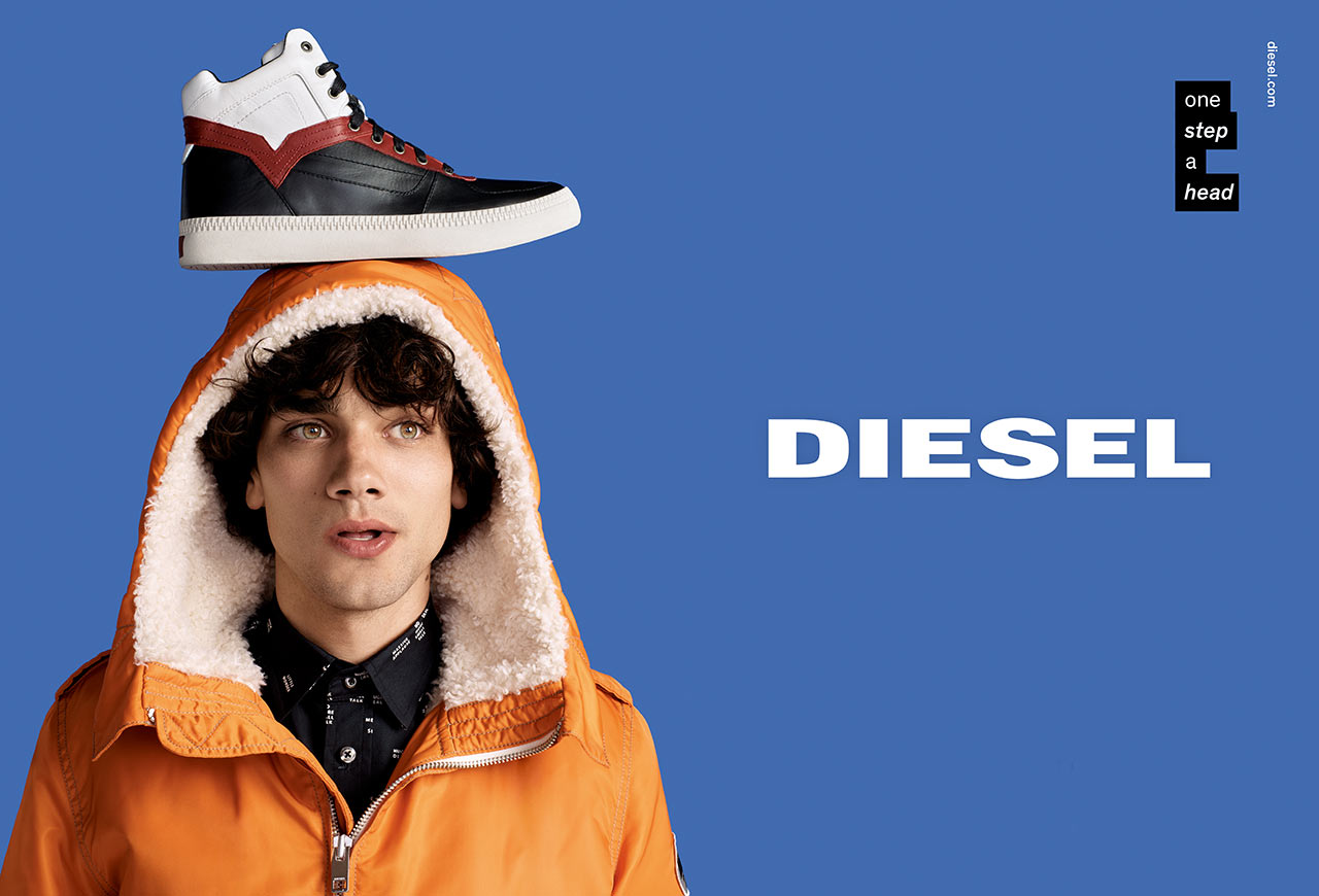 Diesel_Campaign_FW16_ATL_Adventure_Single_Male_DPS_highres