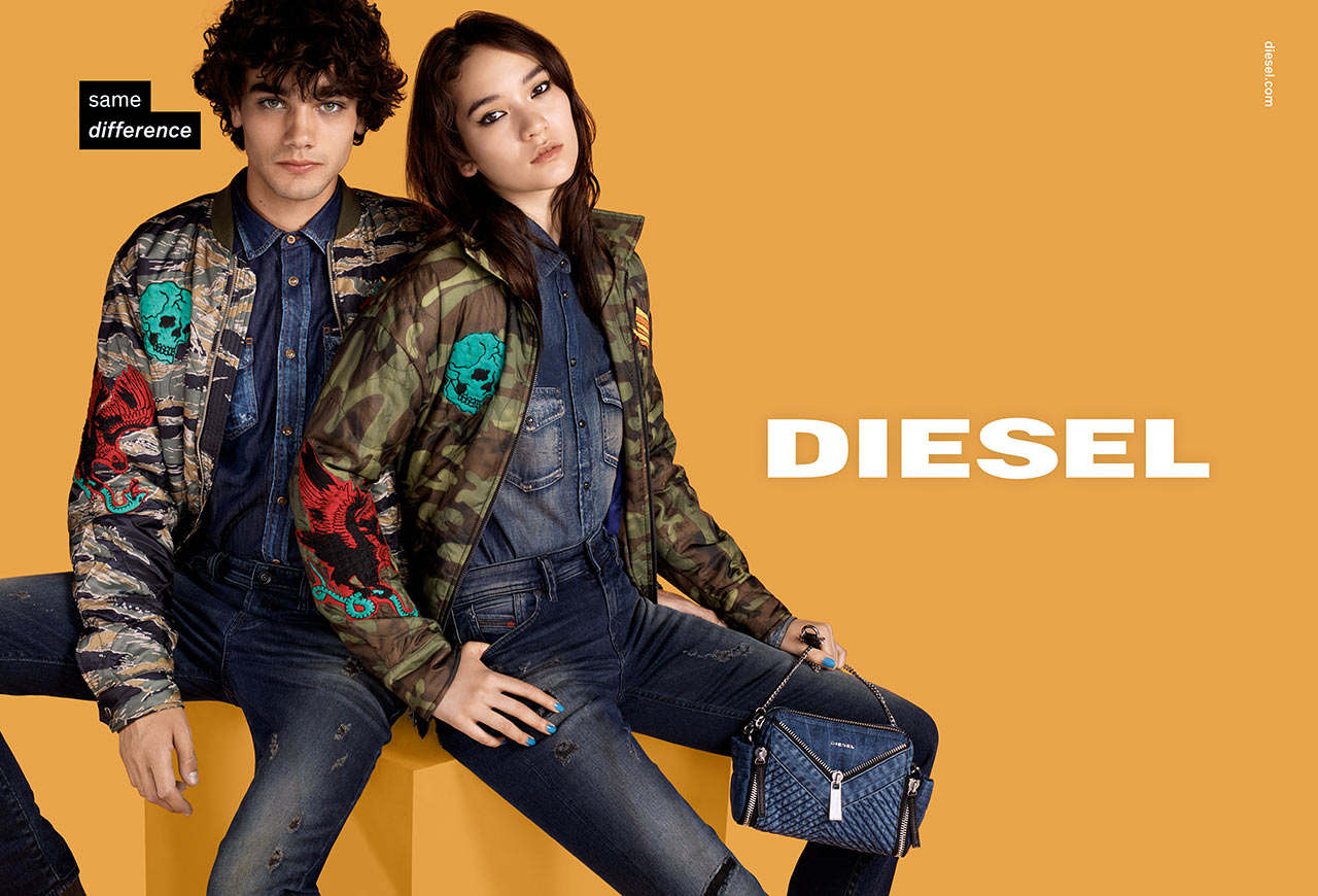 Diesel_Campaign_FW16_ATL_Military_Couple_DPS_highres