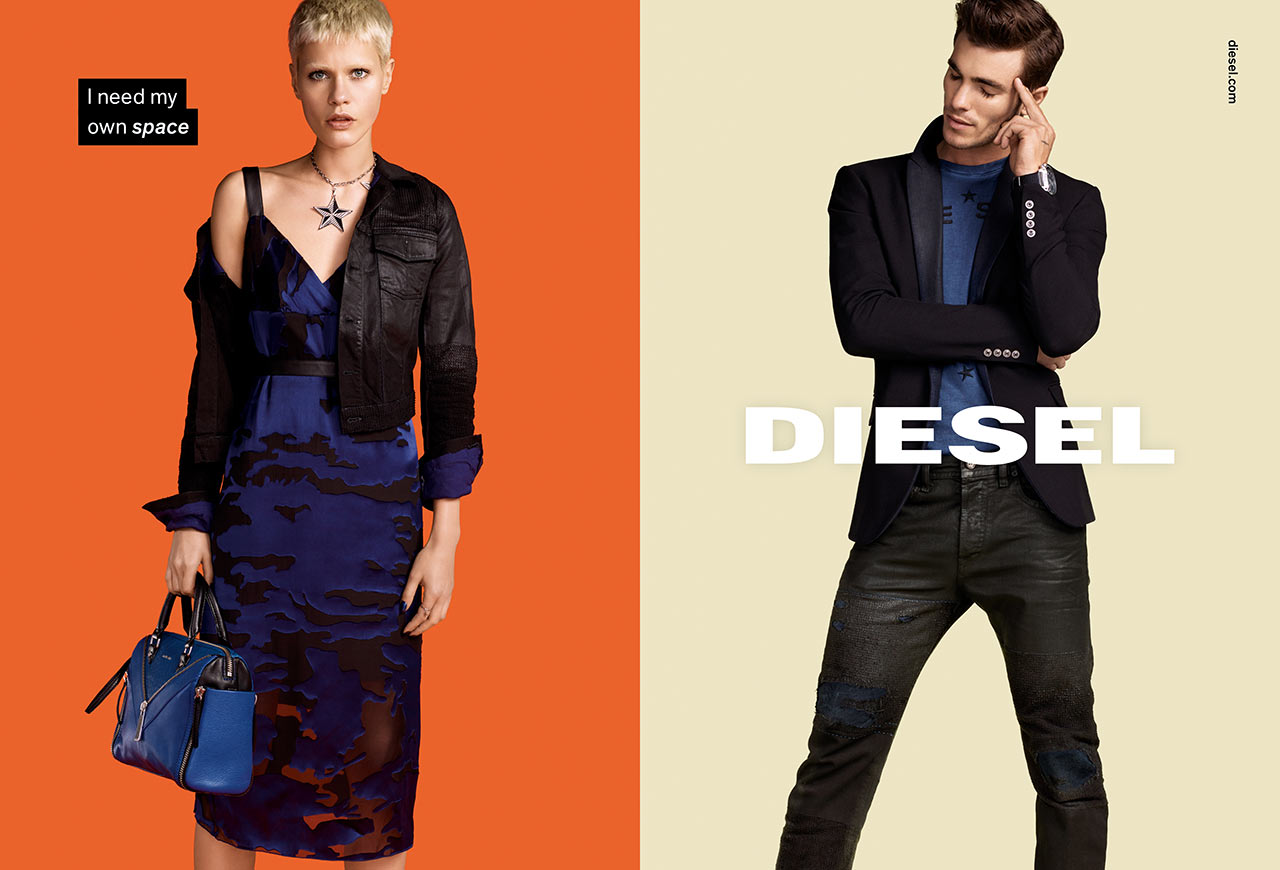 Diesel_Campaign_FW16_ATL_Military_Female_Denim_Male_DPS_highres