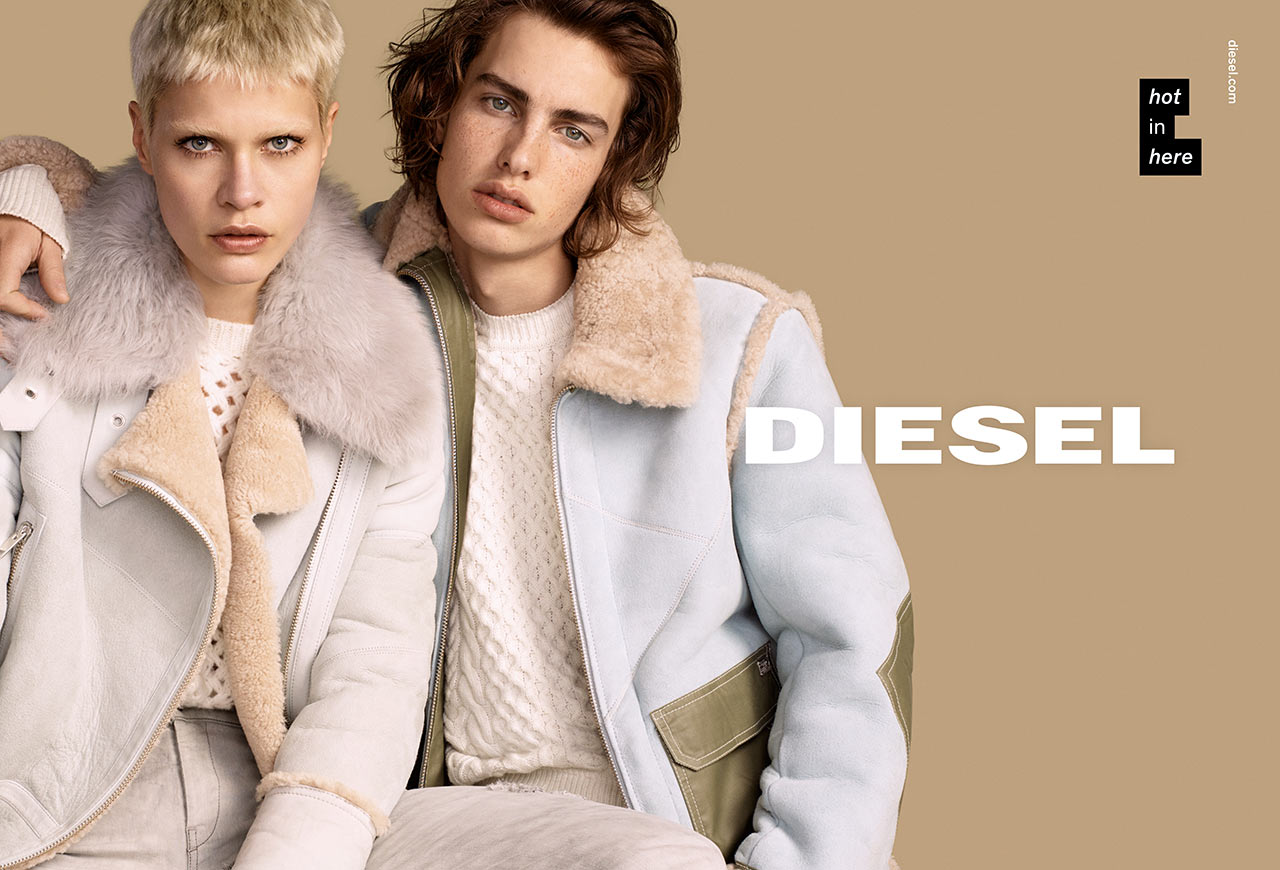 Diesel_Campaign_FW16_ATL_Wild_Lyfe_Couple_DPS_highres