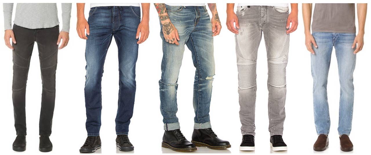 mens-denim-for-august