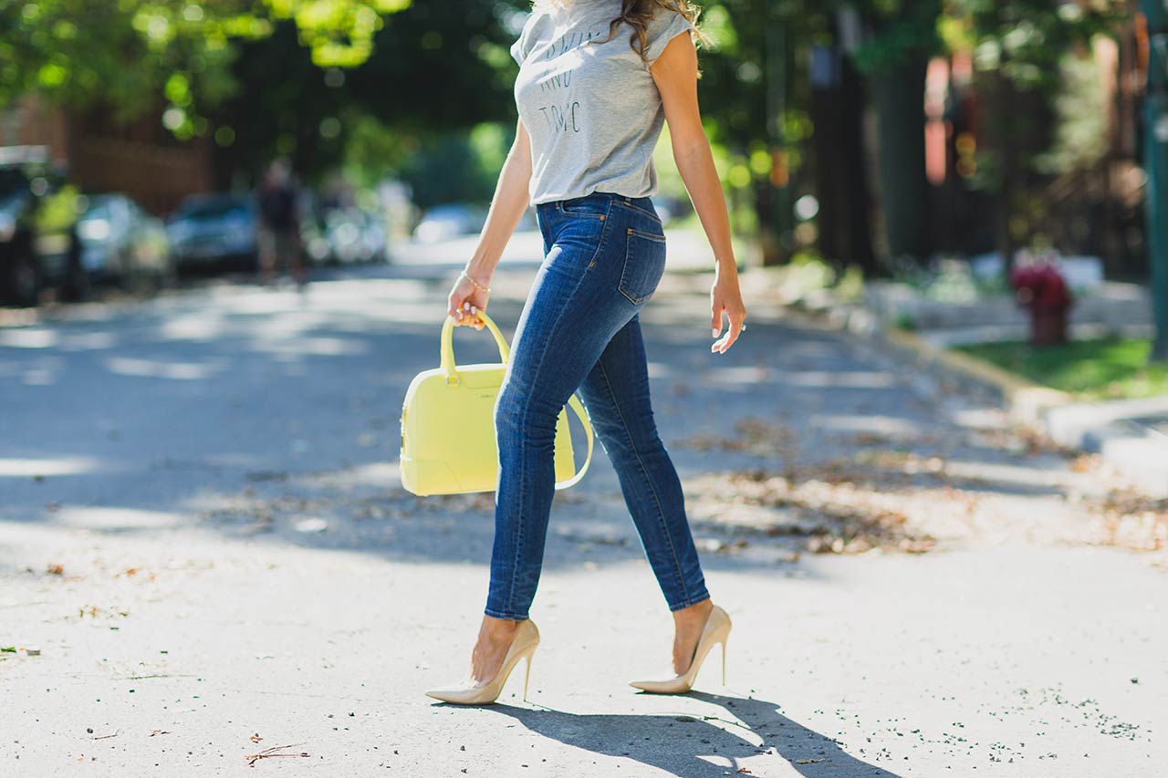 6-skinny-jeans-every-woman-should-own