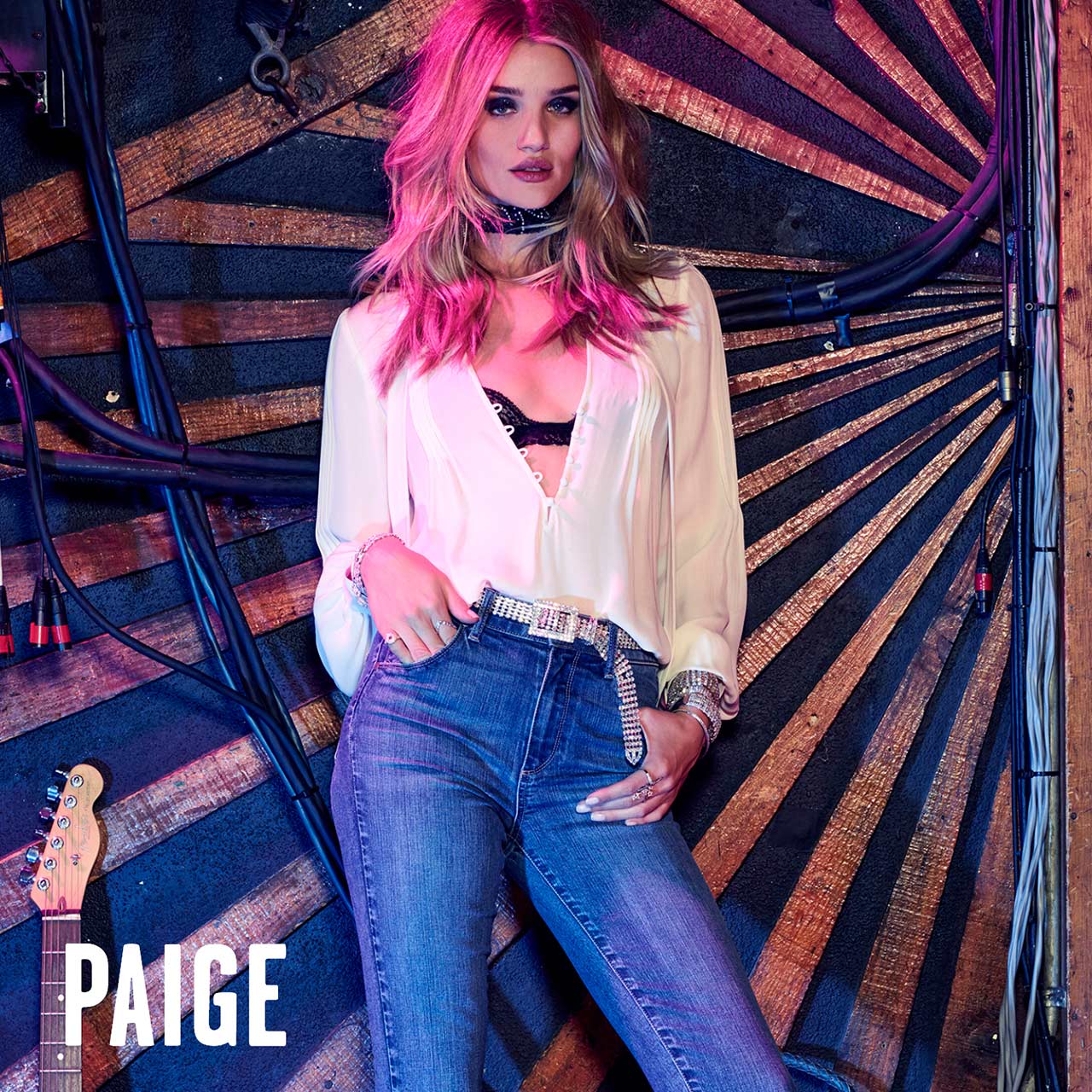 Paige-Rosie-Huntington-Whiteley-Fall-16-Insta-Images4