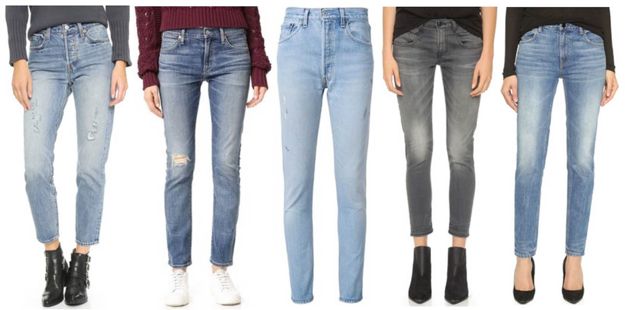 classic-vintage-skinny-jeans