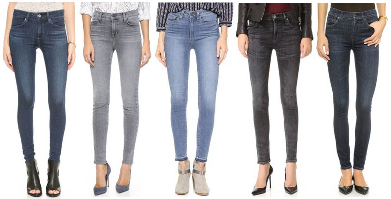 high-rise-skinny-jeans