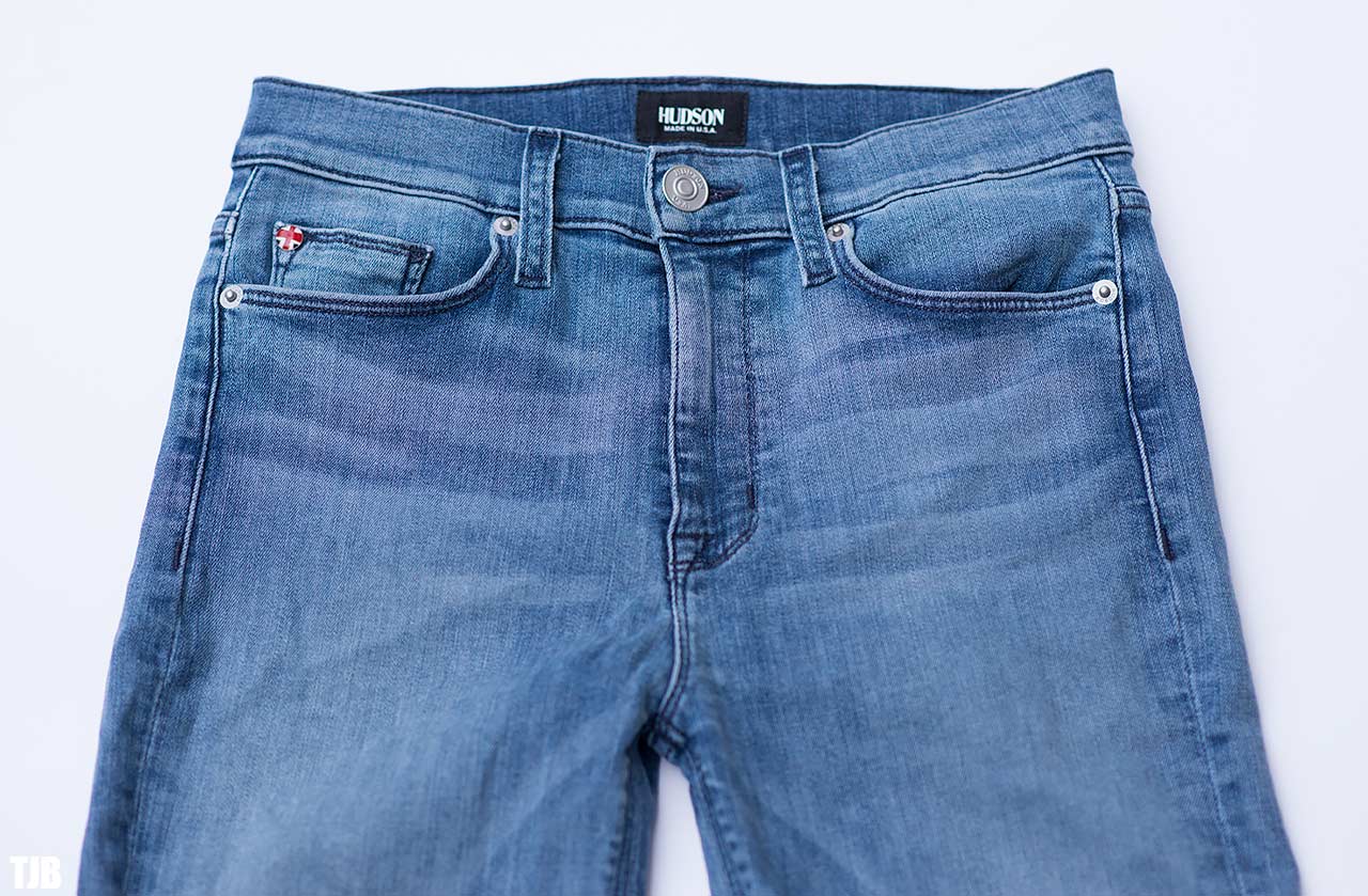 hudson-jeans-barbara-high-waist-hideaway-review