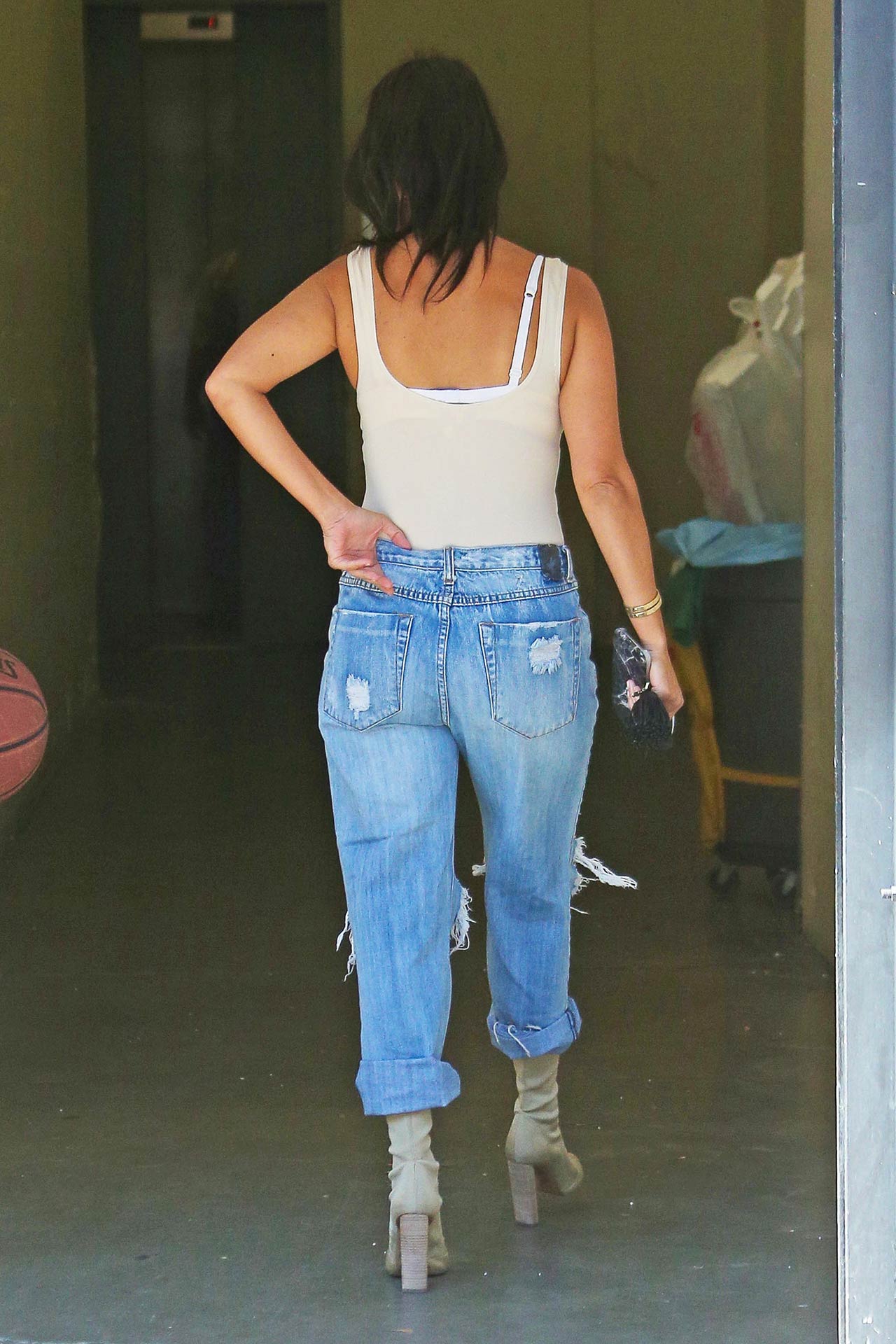 kourtney-kardashian-one-teaspoon-jeans