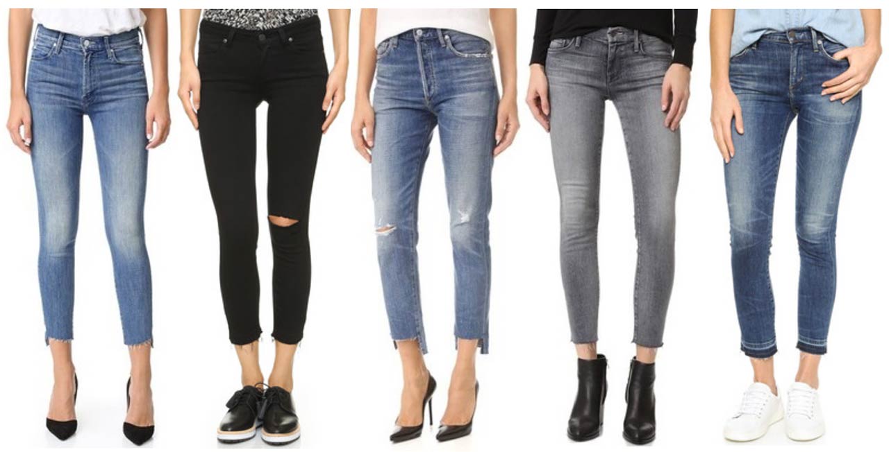 raw-hem-skinny-jeans