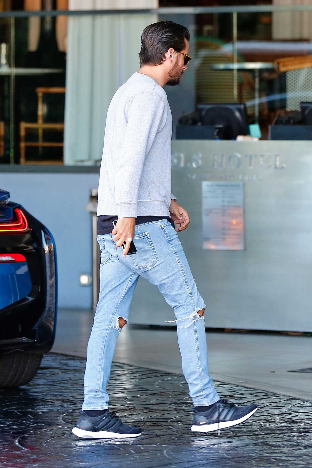 scott-disick-ksubi-van-winkle-non-cents-jeans