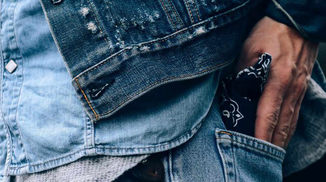 denim-buying-guide-jeans-online