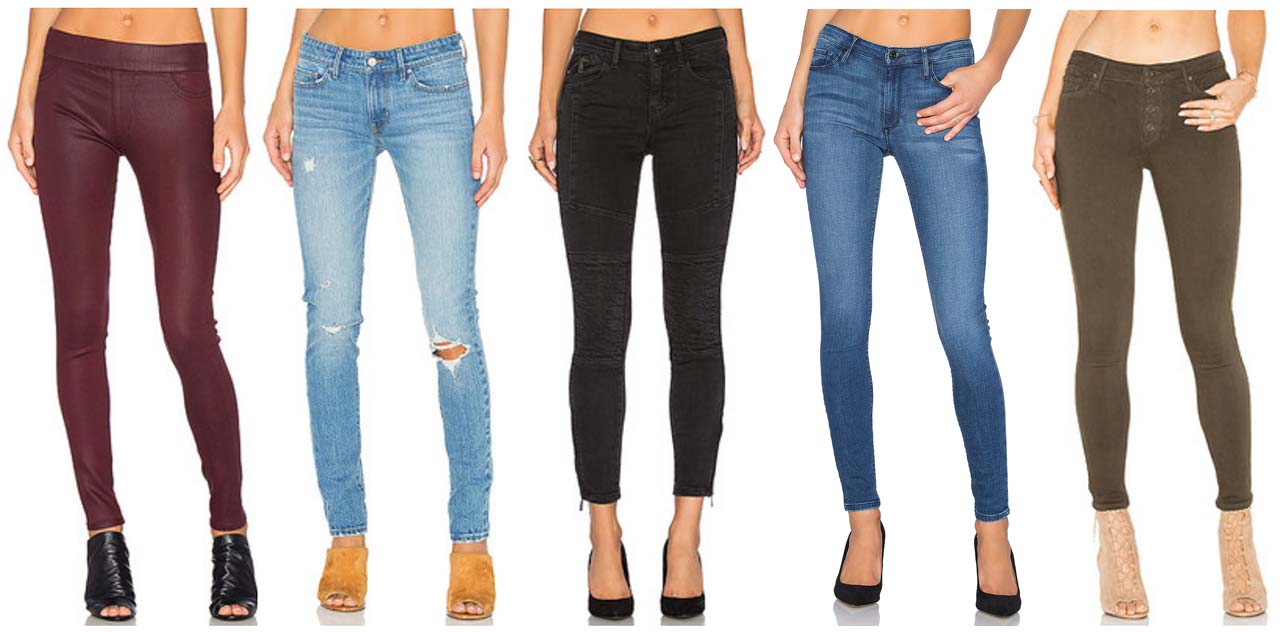 editors-top-denim-choices-jeans-september