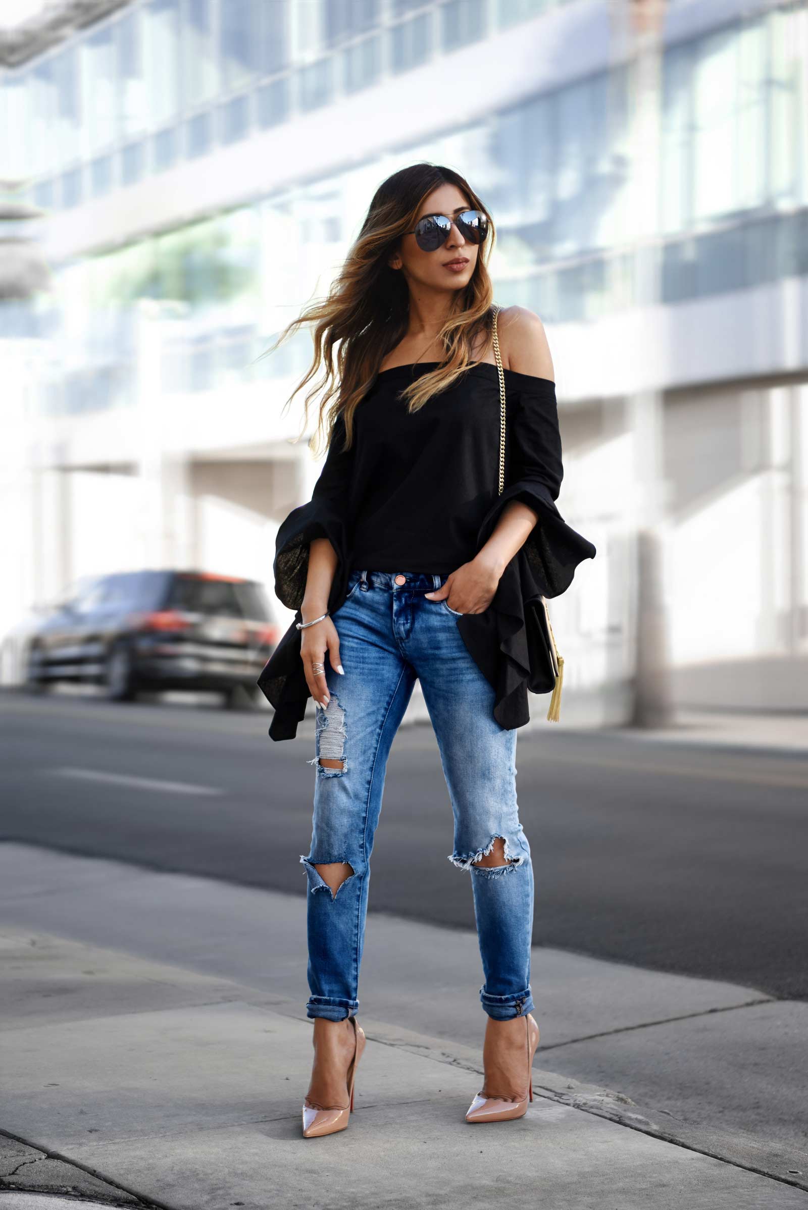 fancy-correctitude-jeans