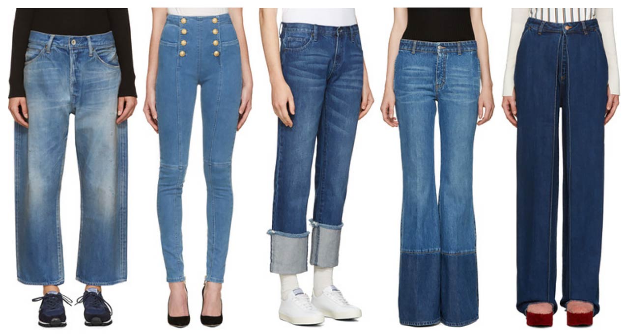 fashion-week-ready-denim-jeans-blue