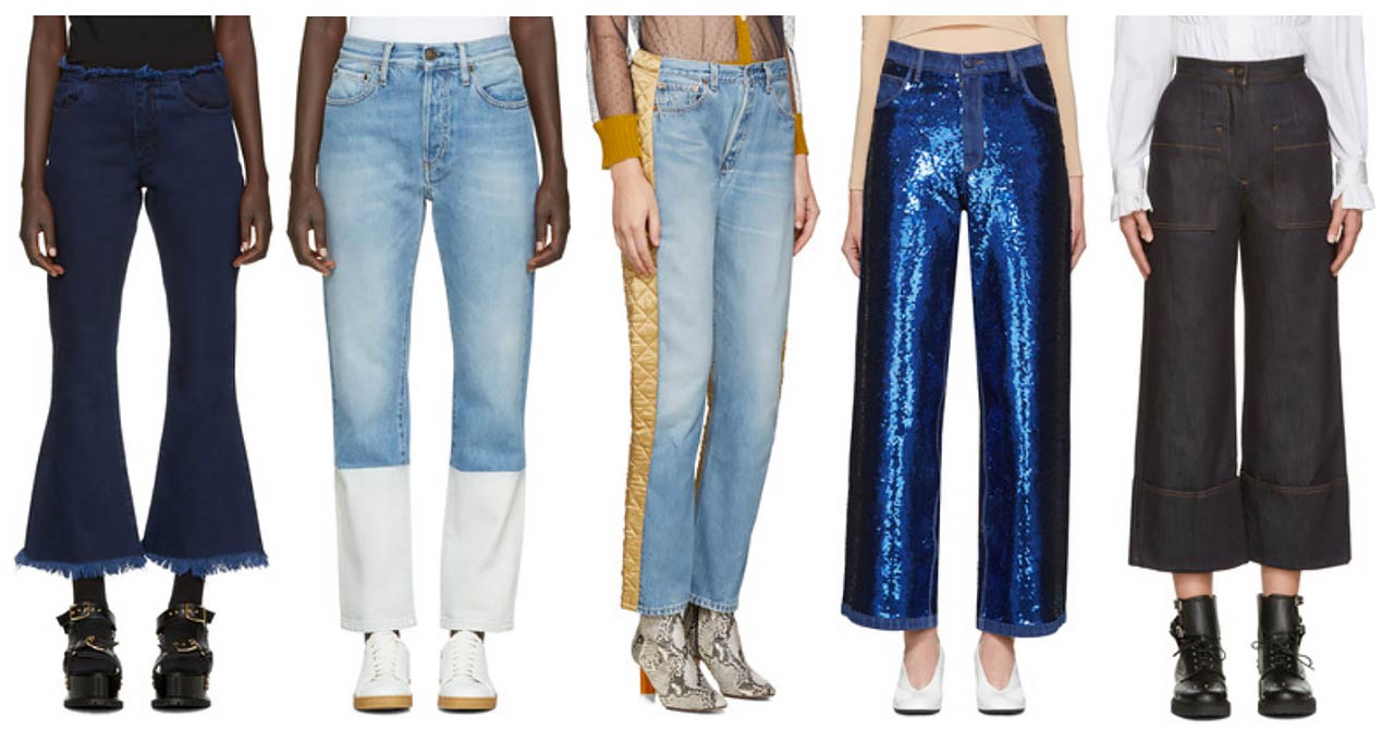 fashion-week-ready-jeans-denim