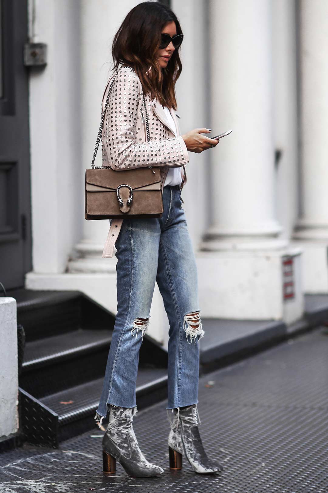 fashioned-chic-jeans
